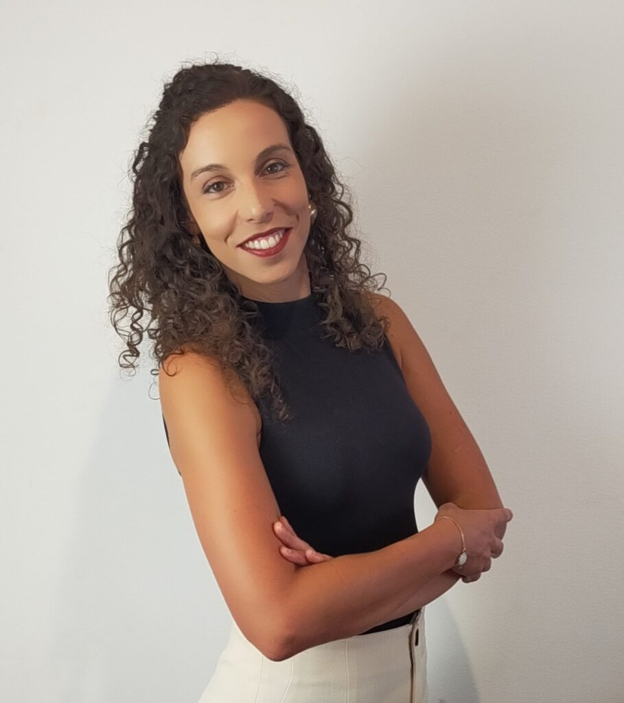 imagem whatsapp 2025 08 06 às 20.44.04 6ad249b5