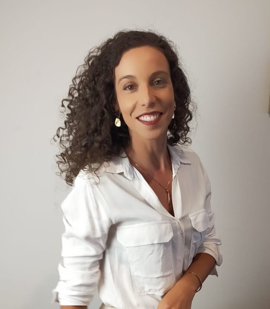 imagem whatsapp 2025 08 11 às 18.06.28 c74c0720