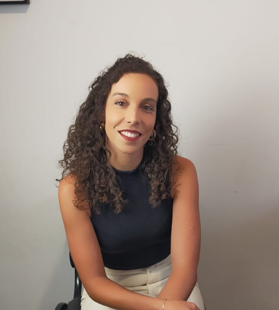 imagem whatsapp 2025 08 11 às 18.06.28 faf86d12