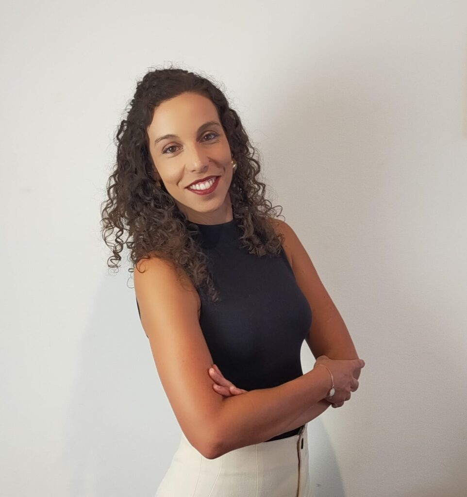 imagem whatsapp 2025 08 11 às 18.07.00 6c790da7