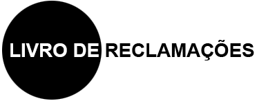 livro reclamacoes eletronico