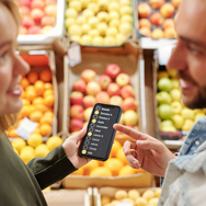 services 4pqyjle.jpg