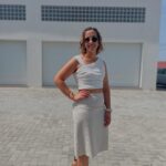 imagem whatsapp 2025 09 07 às 14.17.58 a345b1fa